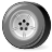 Auto Wheel