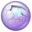 Change Thing round