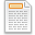 Document Comment Above