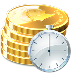 Bank Credit