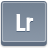 Lr