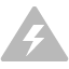 Warning UI