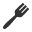 Fork