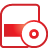 Software red