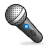 Mic