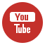 Youtube Round