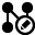 Network sans edit