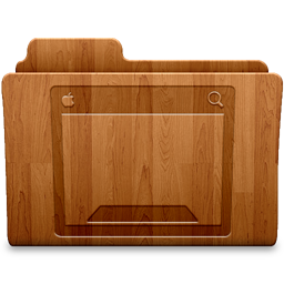 Desktop matte