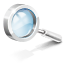 3D Search