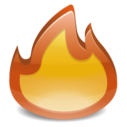 Burn