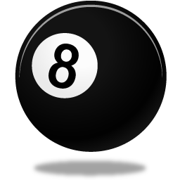 Table tennis