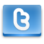 Twitter social