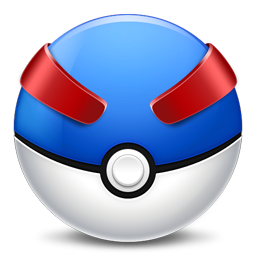Great Ball
