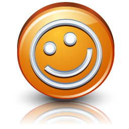 Friendster high detail