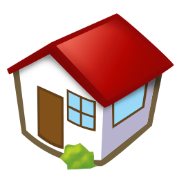 Google iGoogle