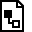 Filepath