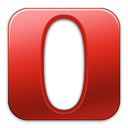 Opera