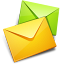 E-Mails
