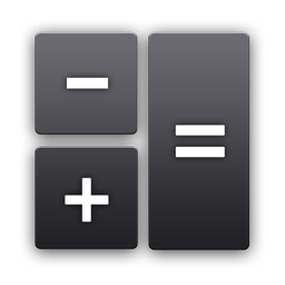 Calculator Android R2