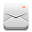Mail SuperBar