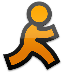 AOL