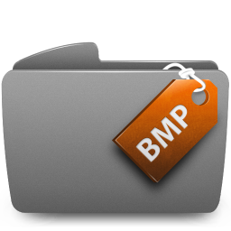 Folder bmp