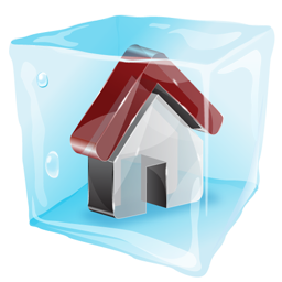 Home Ice