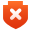 Shield Protect Off