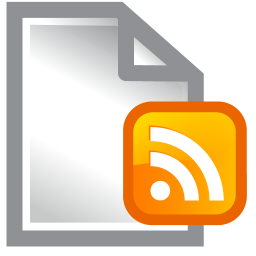 Feed paper