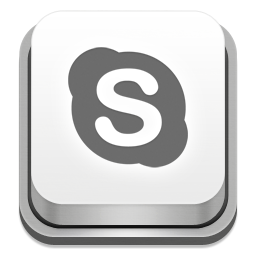 Skype