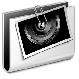 Folder Pictures