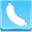Sausage Blue