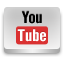 Youtube social