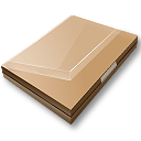 Open Folder