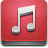 Android Music