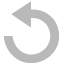 Arrow Circle Left UI