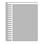 Book UI