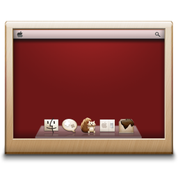 Desktop