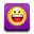 Yahoo SuperBar