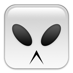 Foobar alt