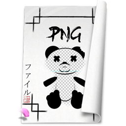 Png