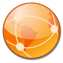 Emblem Web