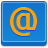 Mailru