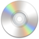 Emblem Cd