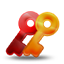Ldap Browser Pgp