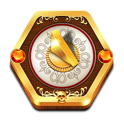 Safari Pirates