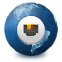 Internet Connect