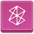 Zune