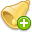 Bell Add