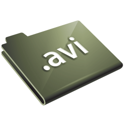 Avi